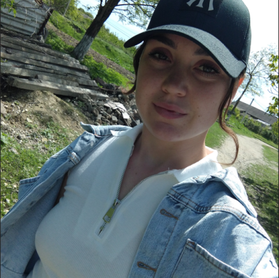 Ncfyv_ncyuhv - ukrainian