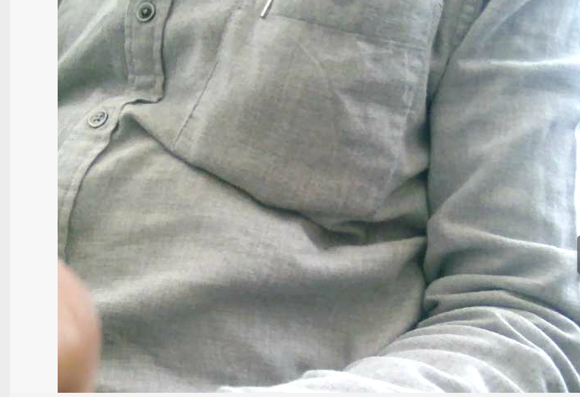 kavipanty live webcam