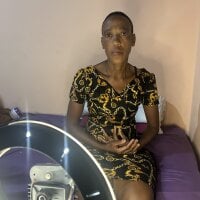 ebonylongpussylips' Offline Chat Room