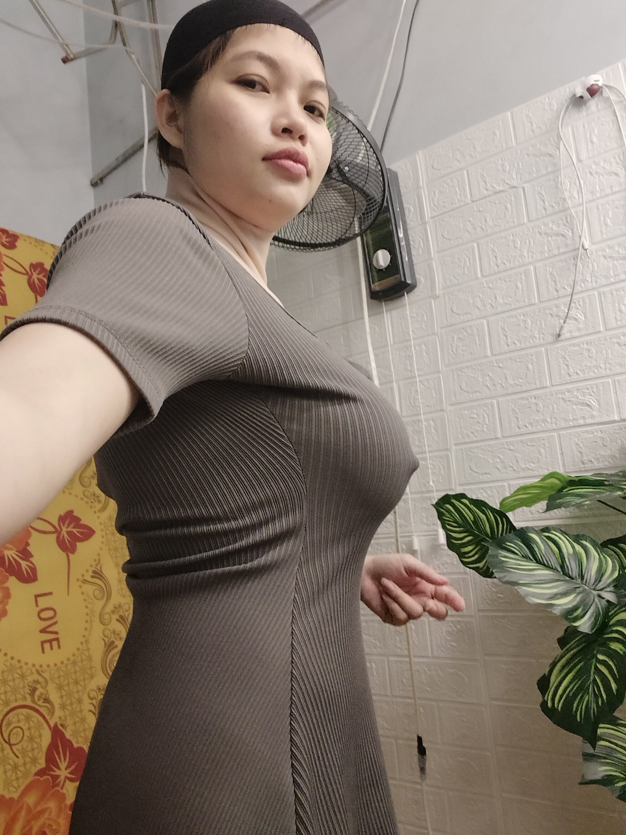 Girllovesexxx