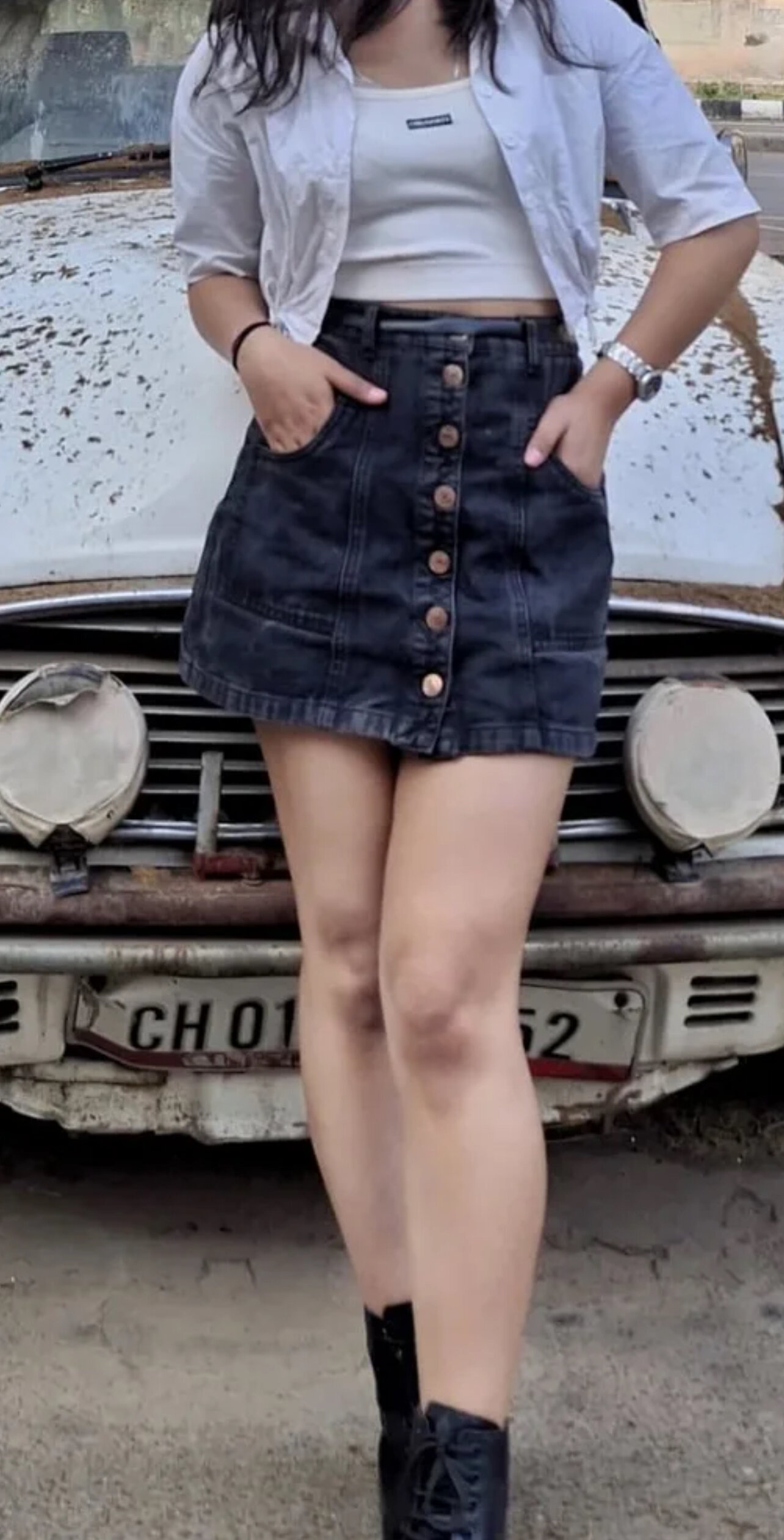 RANIkapoor78