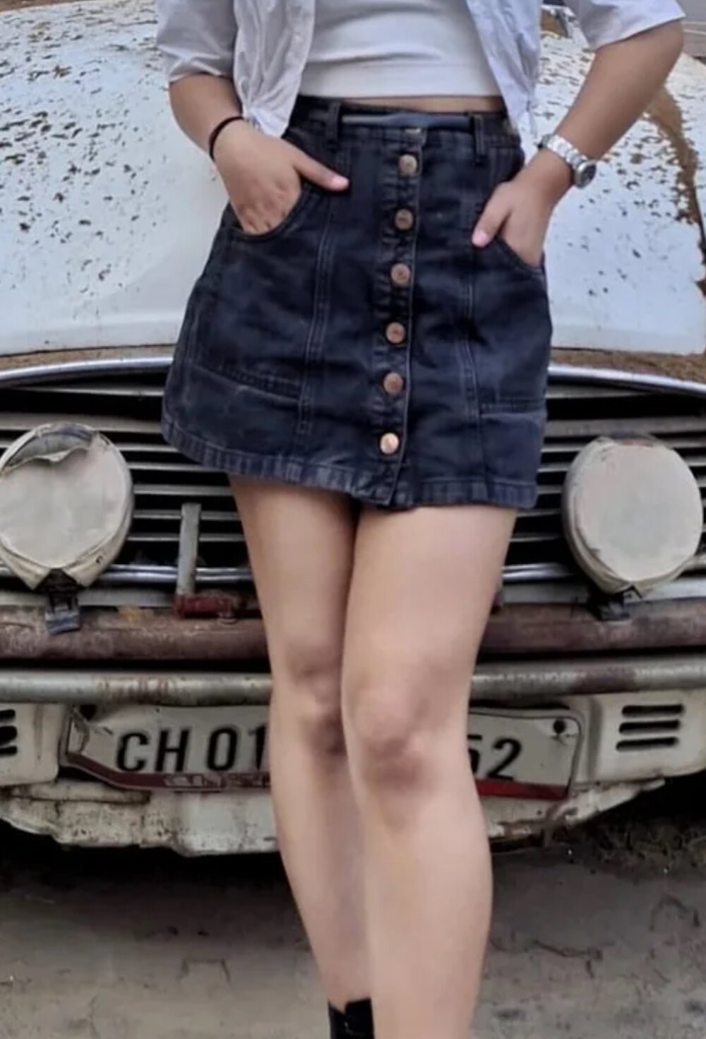 sleekcams.com ranikapoor78 livesex profile in india cams