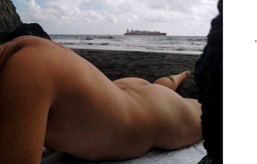 tennudist live webcam