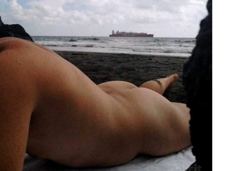 tennudist from stripchat