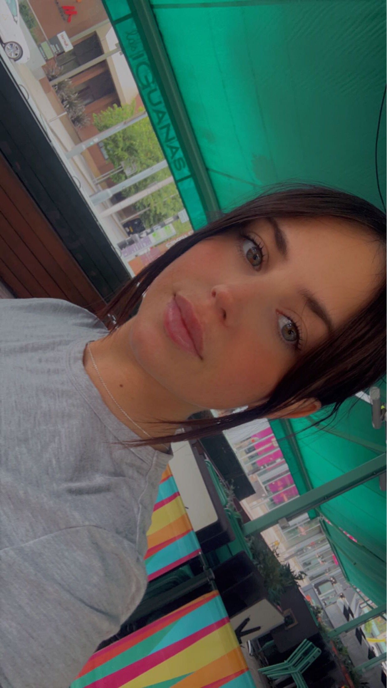 PlayfulMaddie_19