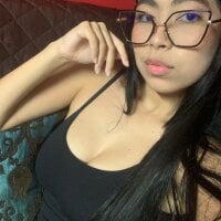 Melany_starck1's webcam live show