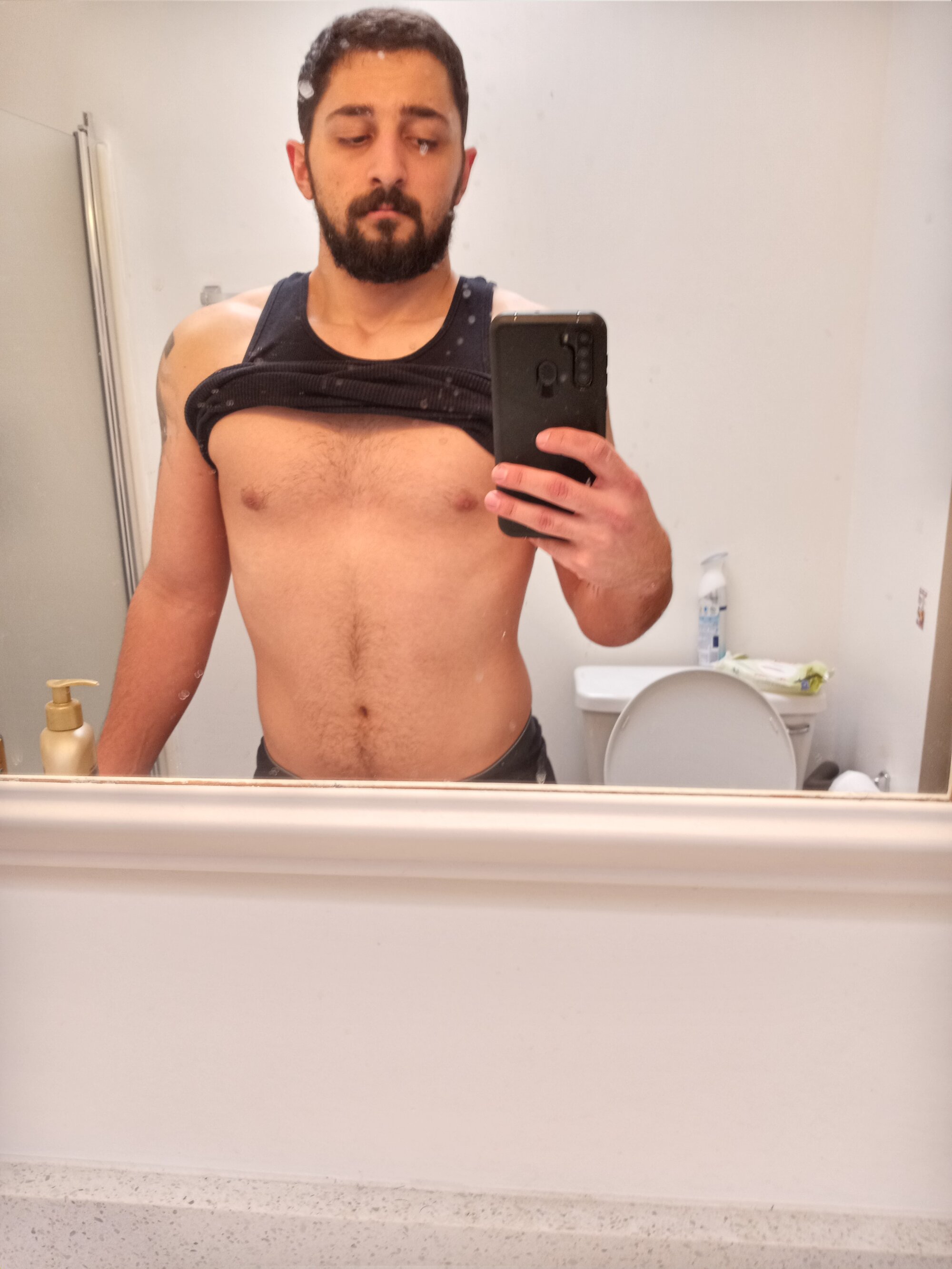 shia_sauce