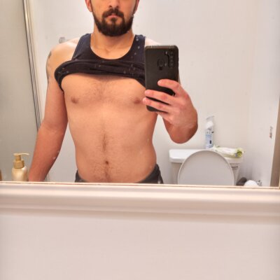Shia_sauce