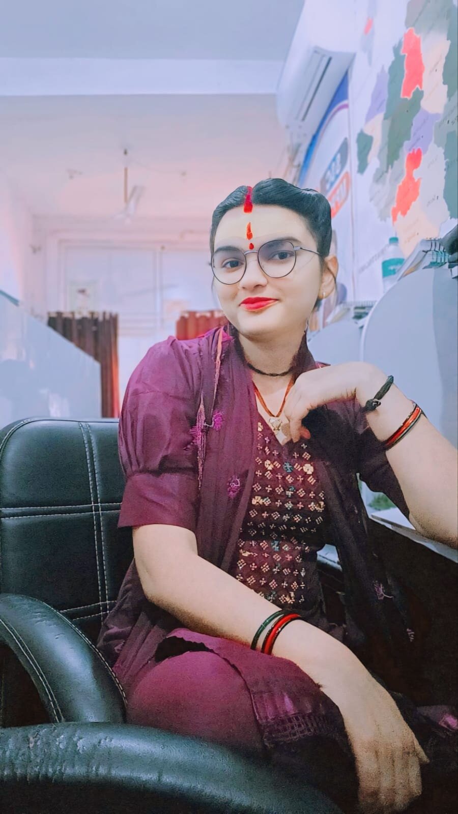 roshni_asp
