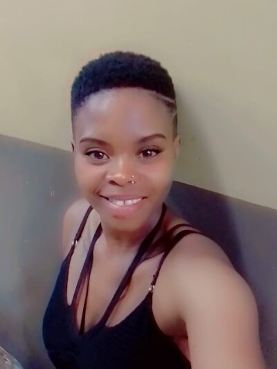 caramelhunters from stripchat