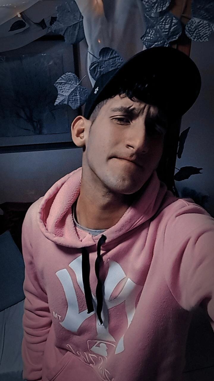 kripi_kripi
