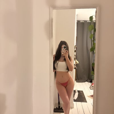 Pretty_Princess_Pria Female Dirtytalk Webcam Porn
