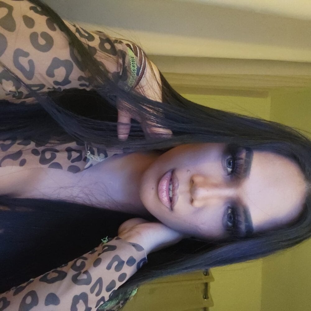 Lo La 69