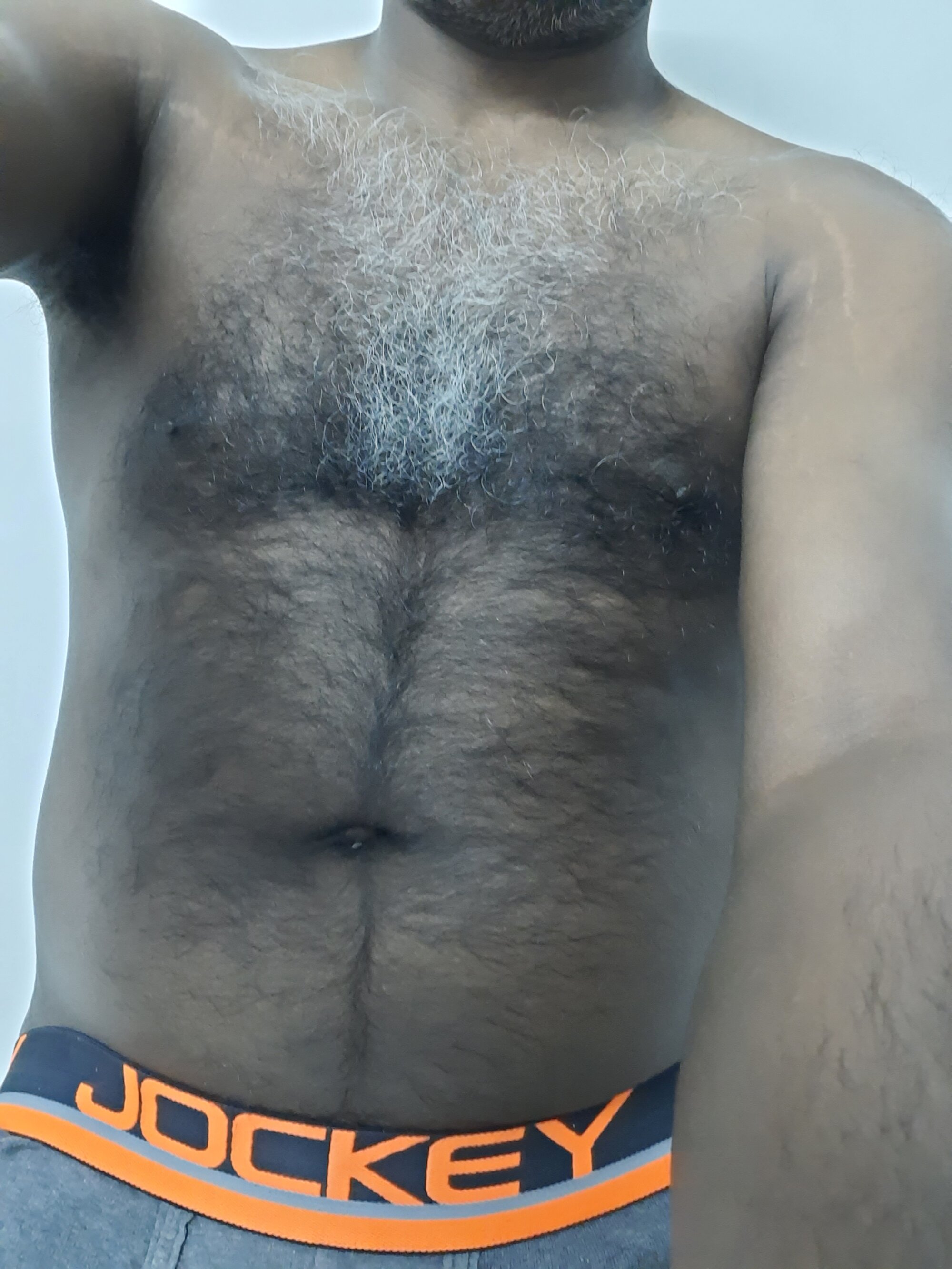 strongguyindia