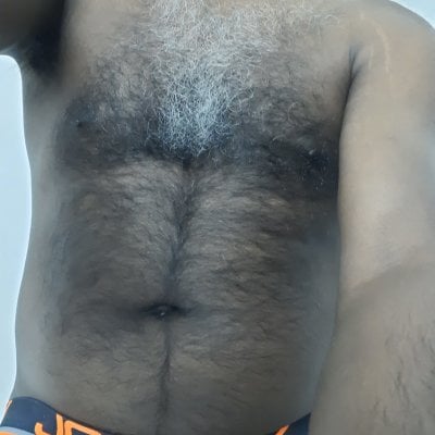 Strongguyindia - Stripchat Blowjob Cam2cam Masturbation Boy 