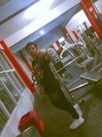 Anthony_Misumi's webcam live show