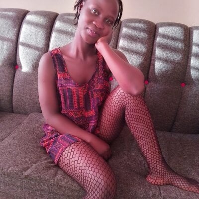 Ebony_mellanin