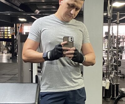 cooper_smith stripchat