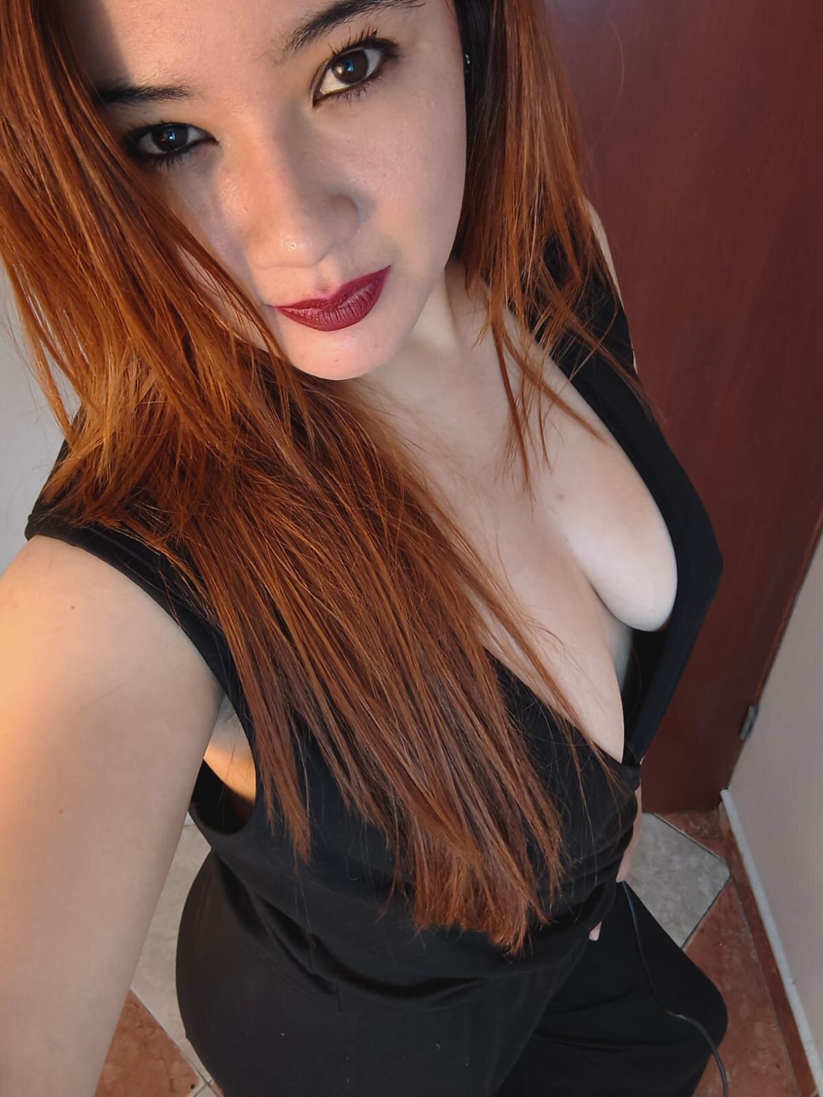 Rosee_park