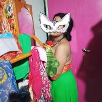 PornBhabhi_143's Offline Chat Room