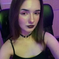 AliceNya offline chatrum