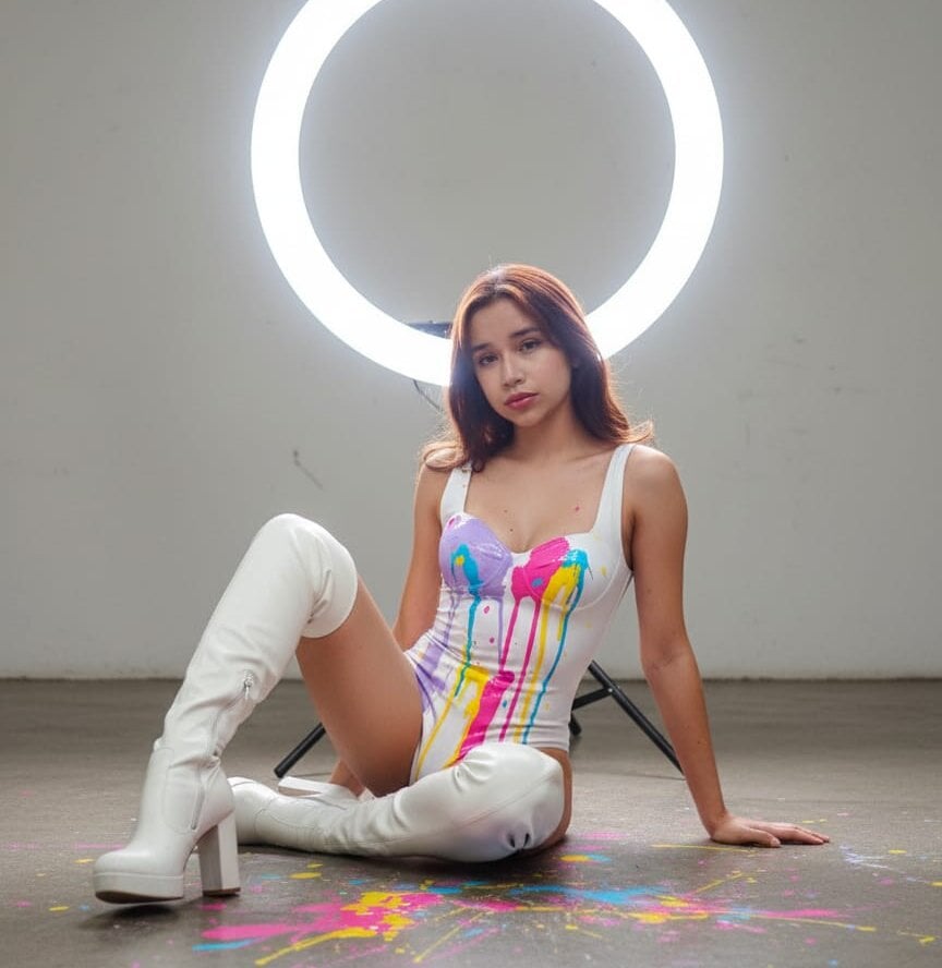 onaircams.com hot_barbie_poku2 livesex profile in spanish cams