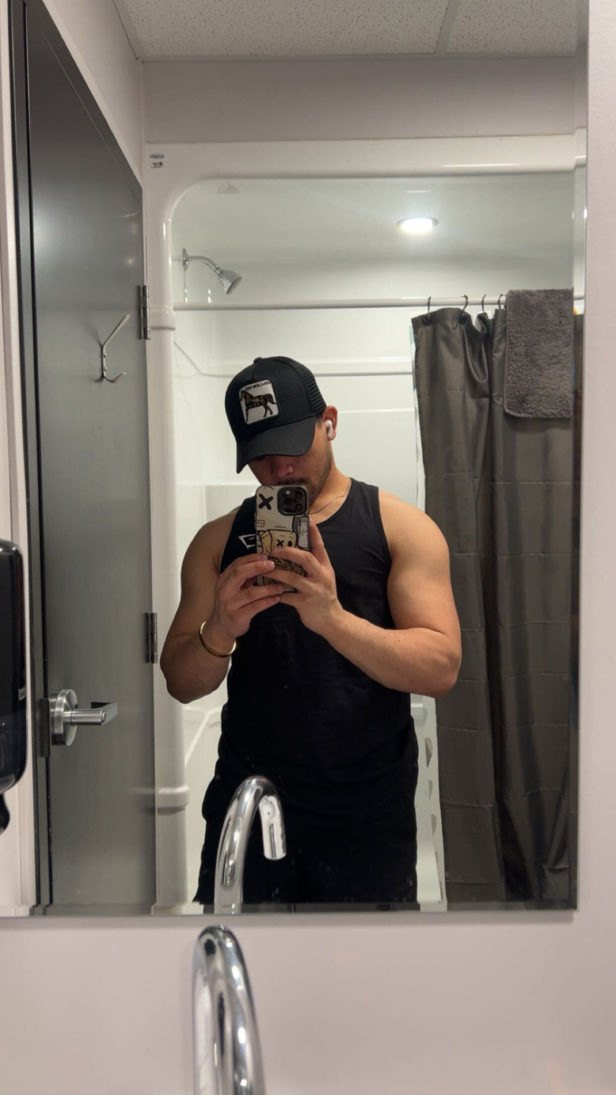 king_kayll