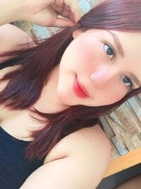 patymarquez123's Offline Chat Room