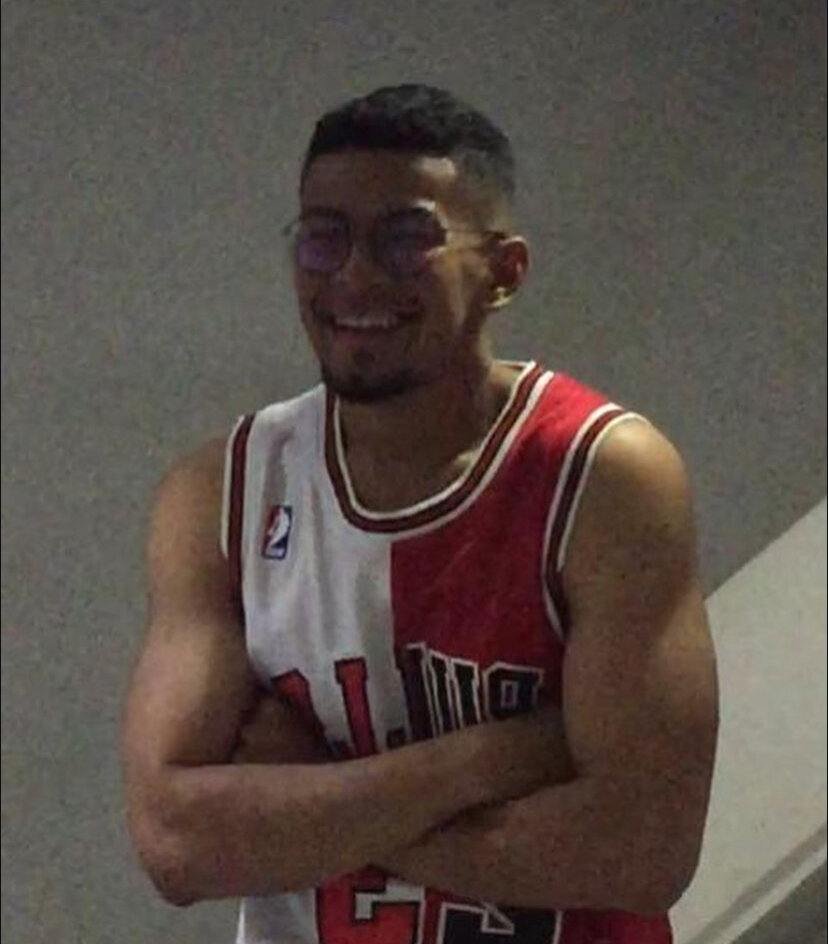 noah_villa