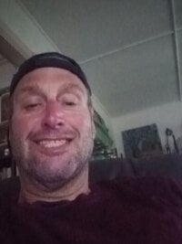 handsomedad69