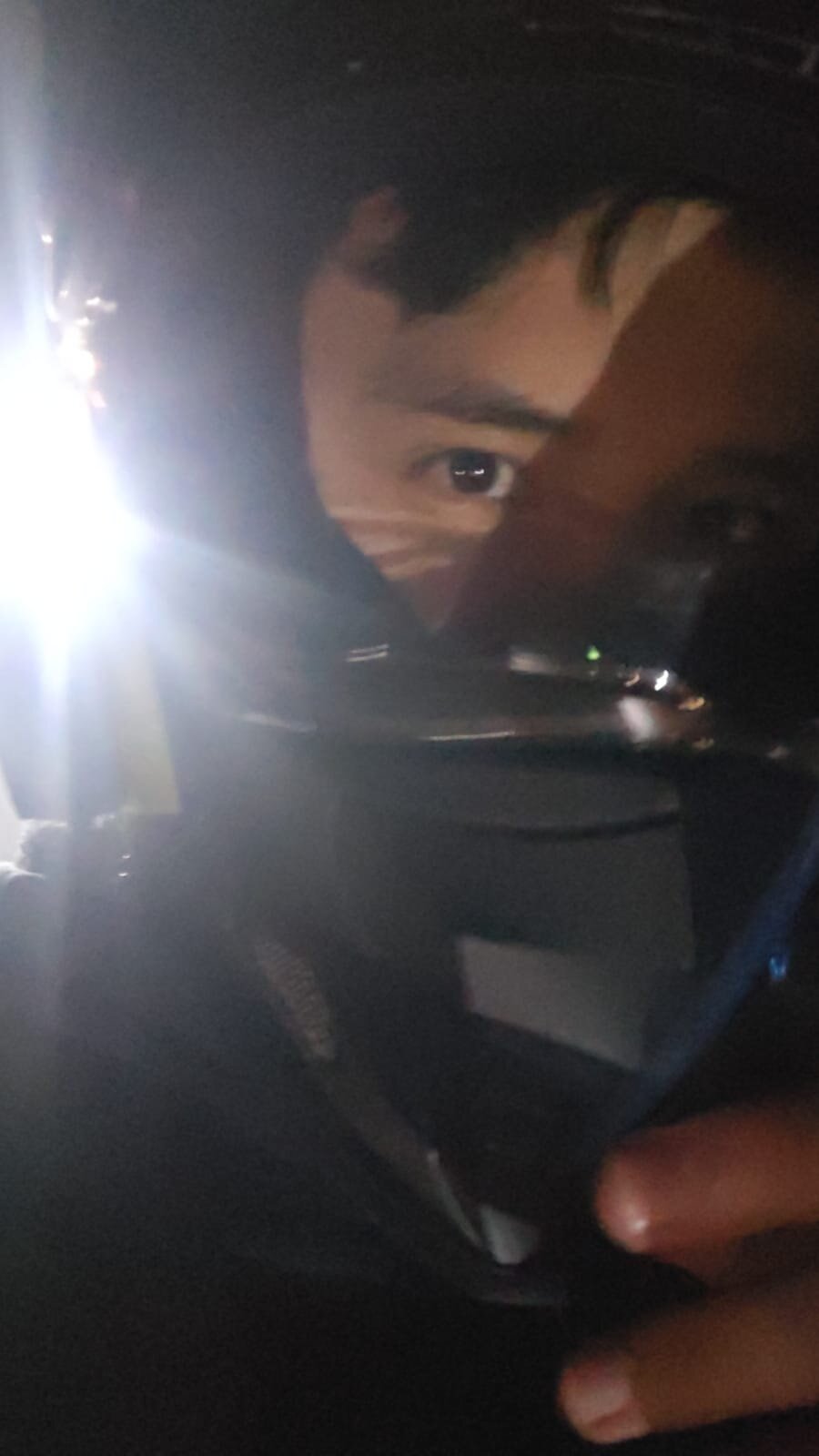 Chico_Rolo