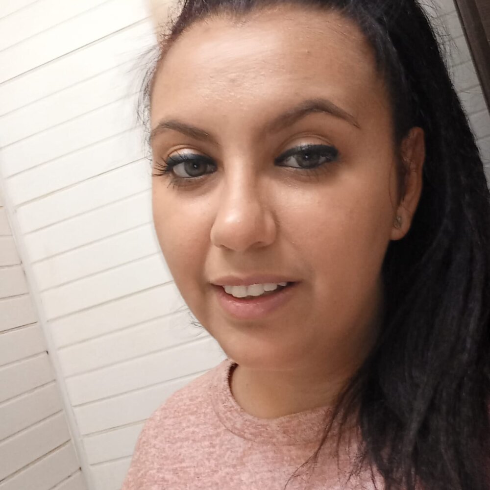 LoraDevish 💜 free sex chat