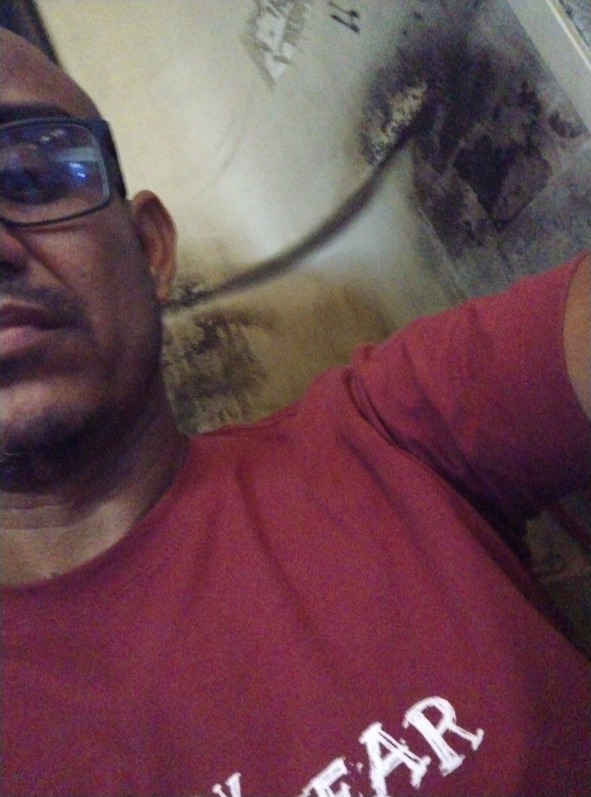Rcareca