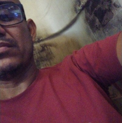 Rcareca