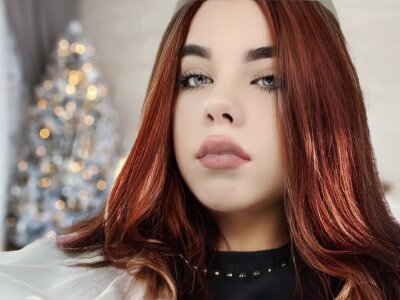 Cassie_Stephania Avatar