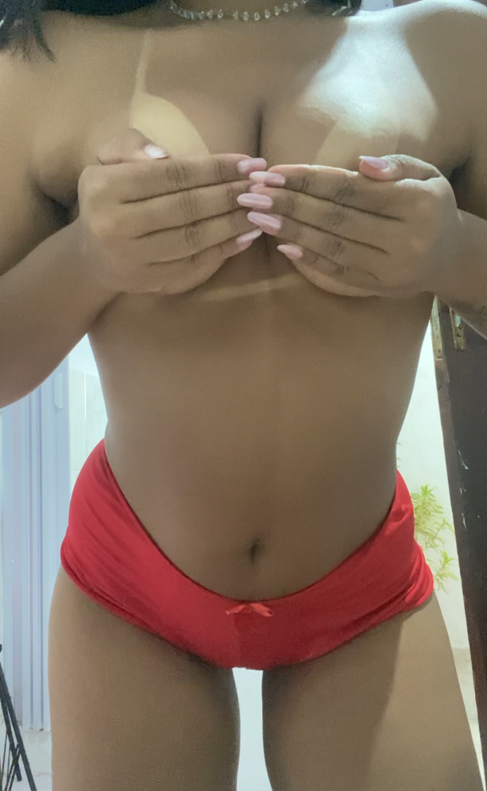 gatinhamorena25's most recent online preview