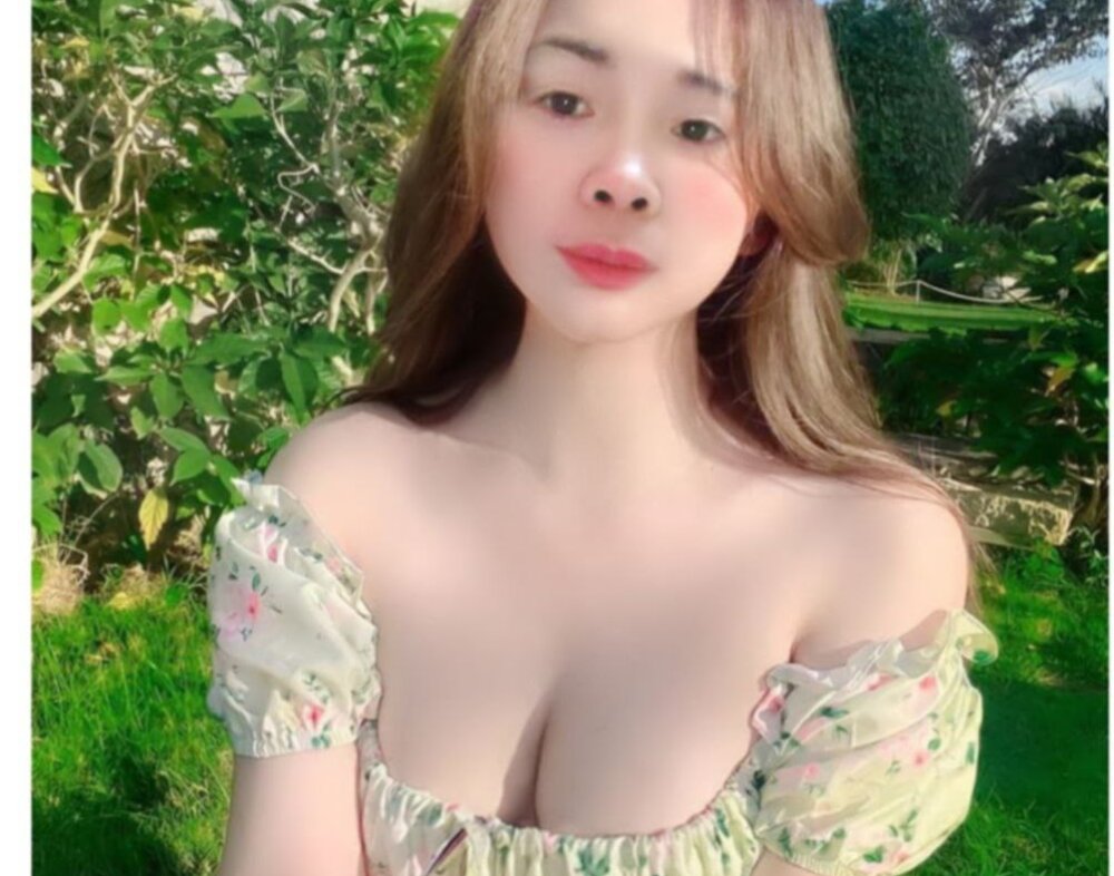 Bigtit-168 🔘 live online webcam