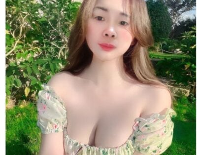 Bigtit-168 🔘 live online webcam