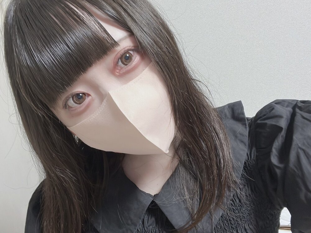 X Miu x s Stripchat Live Sex Cam Cam69