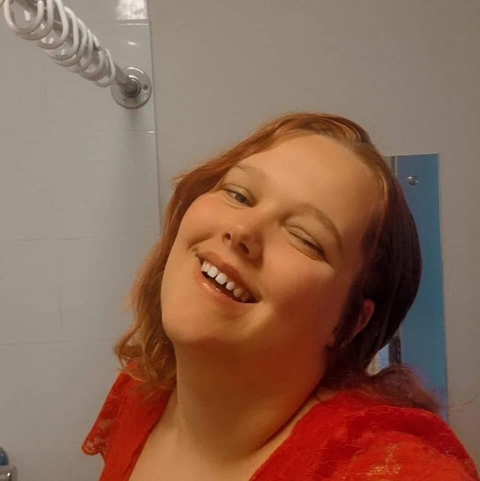 Scarlett100x