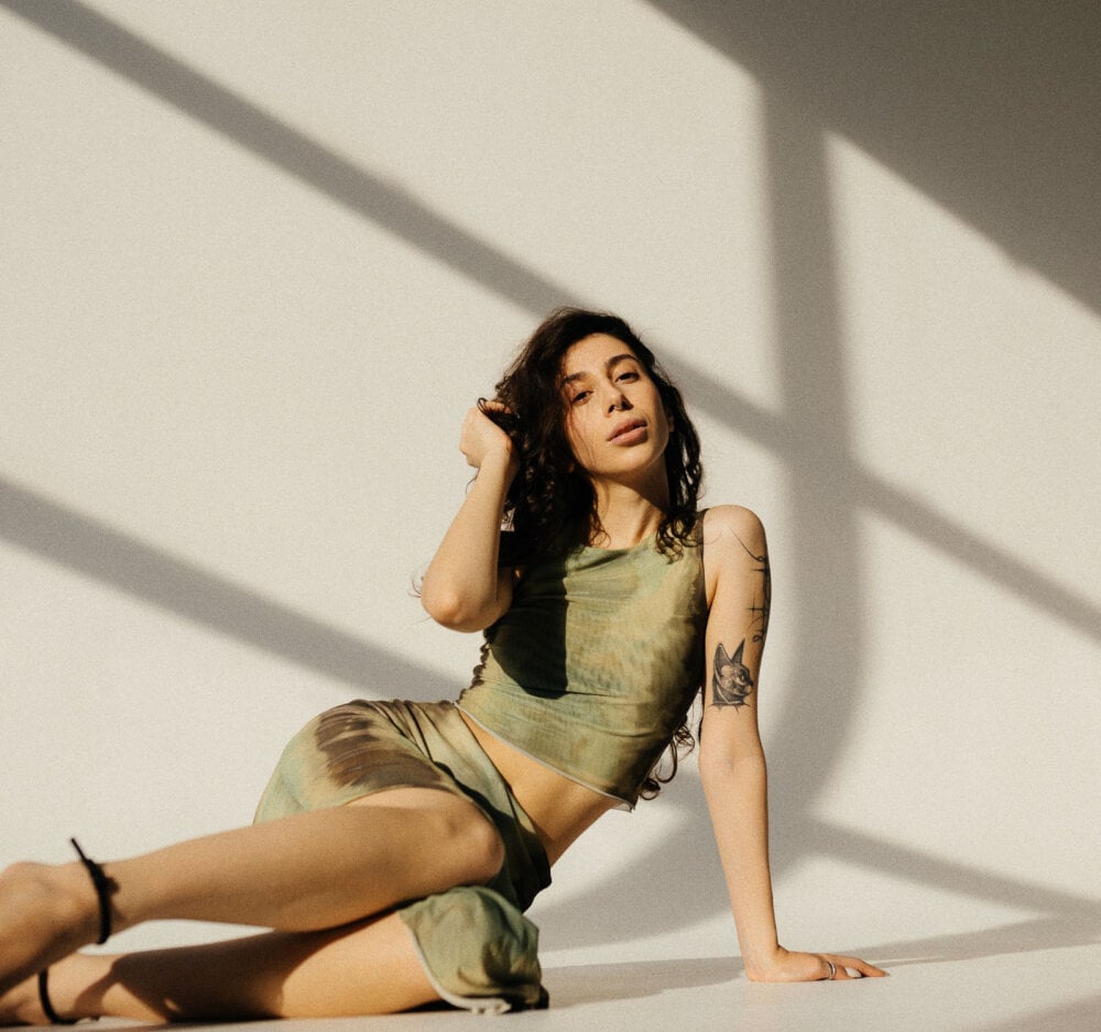 livesex.fan dana_pretty livesex profile in english cams