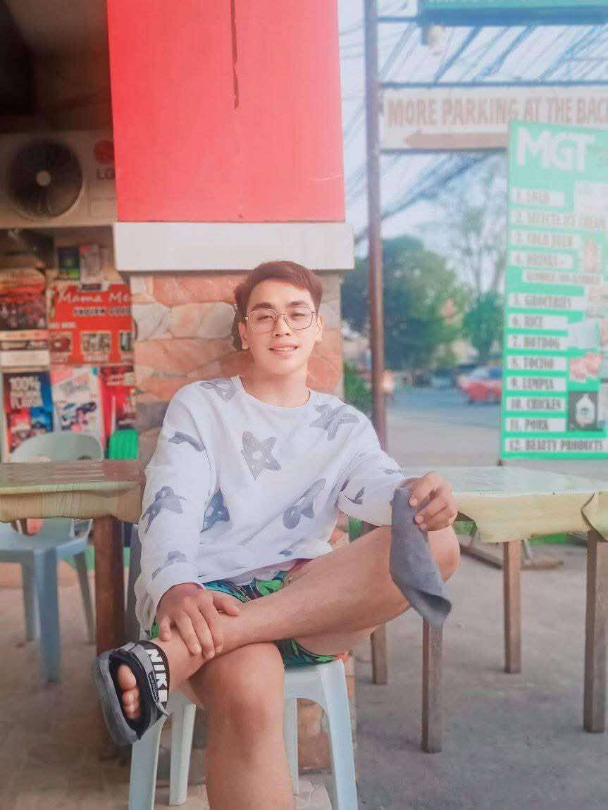Vince_Hunk