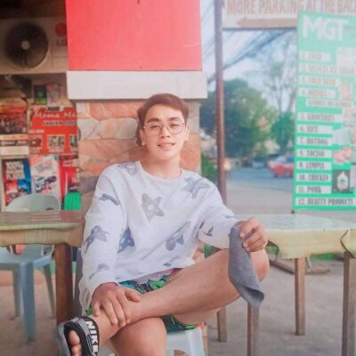 Vince_Hunk