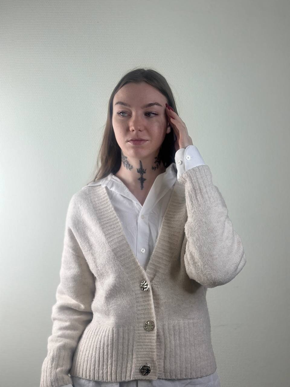 LiviaElton