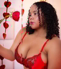Brittany_cute18's webcam live show
