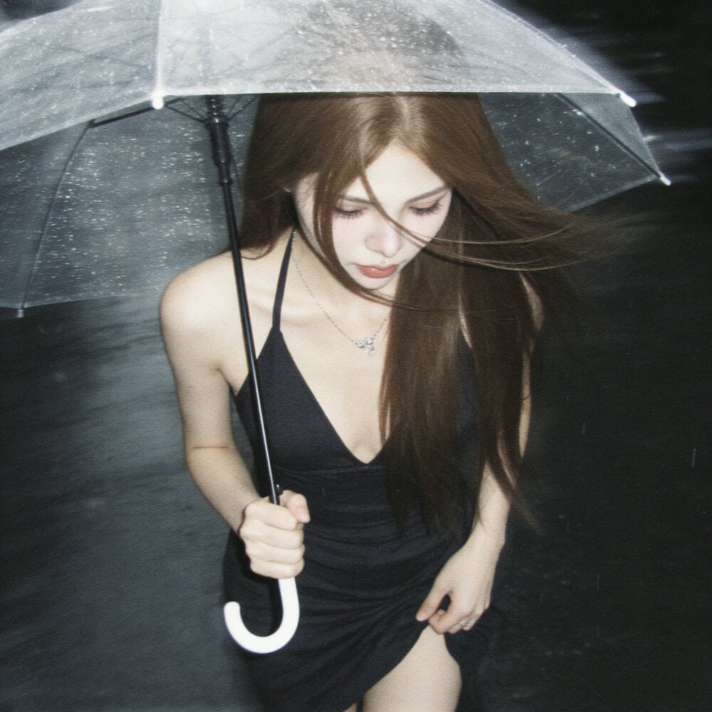 sexlivecamsites.com keke966 livesex profile in in-your-darkest-and-lustful-dreams cams