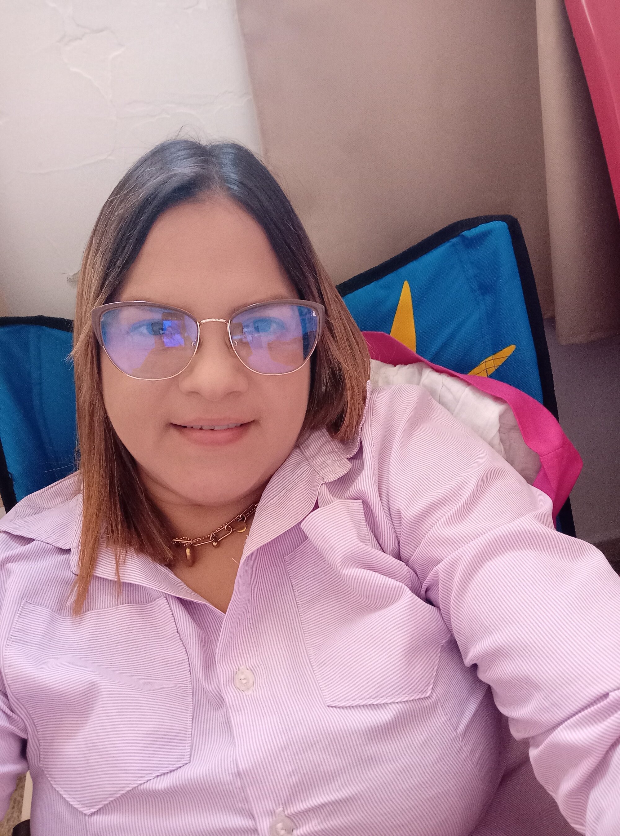 SOFIARey--