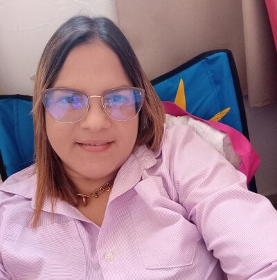 SOFIARey--