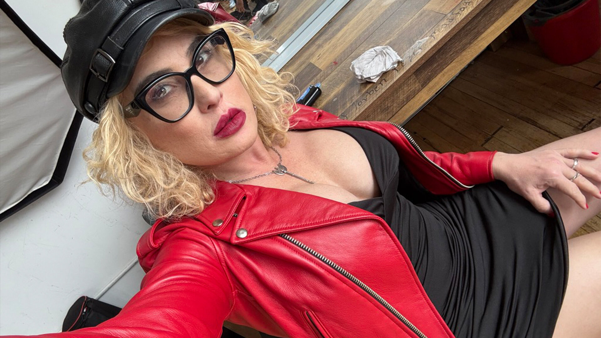 lucyhartx