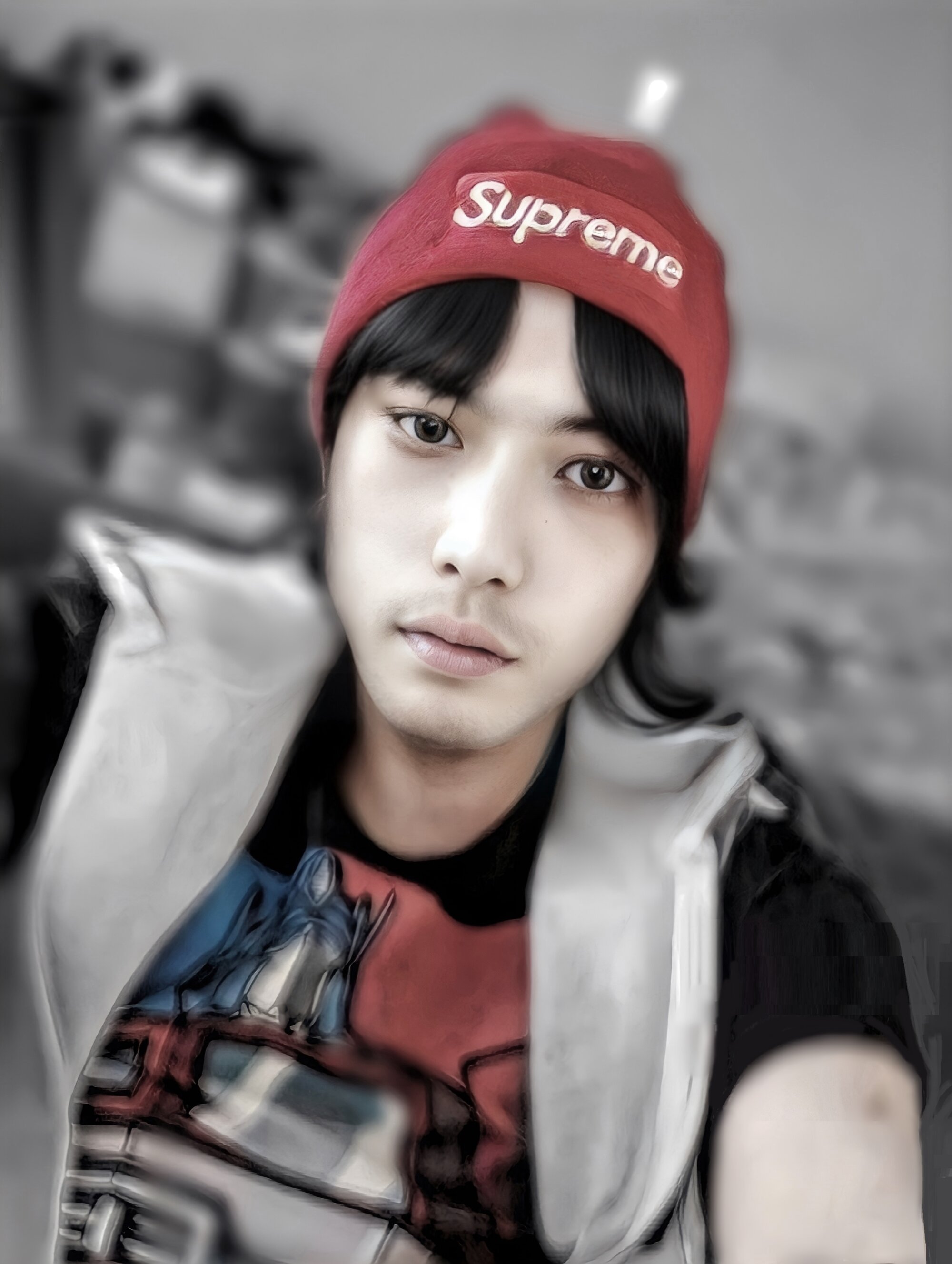 Ramenboi69